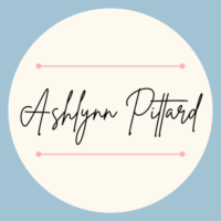 Love Your Life: Insights from a Student-Doctor's Wife